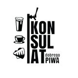 Konsulat Dobrego Piwa