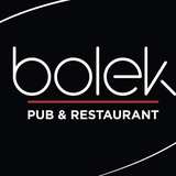 Bolek Pub & Restaurant