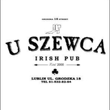 Pub u Szewca