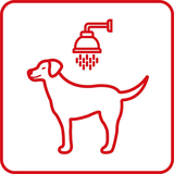 Wash Dog EXPRESS