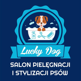 Lucky Dog - Salon Pielęgnacji i Stylizacji Psów