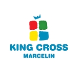 King Cross Marcelin