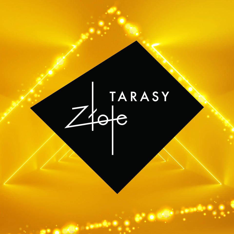 Złote Tarasy