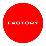 Factory Annopol