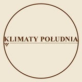 Klimaty Południa - Restauracja i Winiarnia