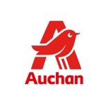 Auchan Bydgoszcz Fordon