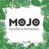 MOJO – Kuchnia i Przyjaciele