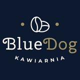 Kawiarnia Blue Dog Cafe