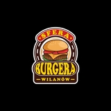 SFERA Burgera