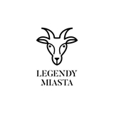 Restauracja Legendy Miasta