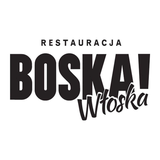 Boska Włoska