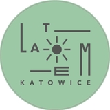 LATEM Katowice