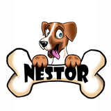 Sklep zoologiczny Nestor