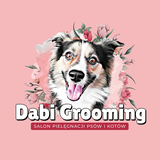 Dabi Grooming - salon pielęgnacji psów i kotów Kobyłka