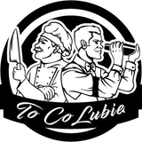 To Co Lubię - Drink and Food Lovers