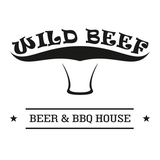 Wild Beef