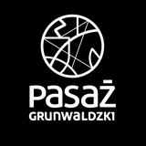 Pasaż Grunwaldzki