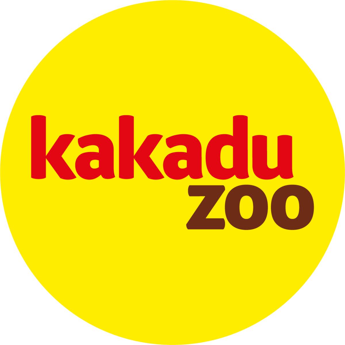 Sklep zoologiczny Kakadu