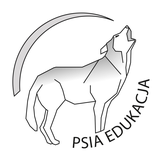 Psia Edukacja - Szkolenie Psów