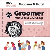 DOG HOUSE Groomer & Hotel