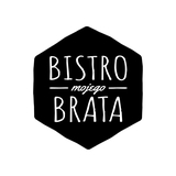 Bistro Mojego Brata