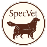 SpecVet