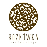 Restauracja Rozkówka