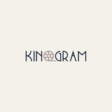 KinoGram