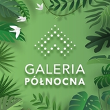 Galeria Północna