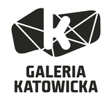 Galeria Katowicka