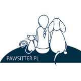 Pawsitter.pl - Opieka nad zwierzętami - Warszawa, Mokotów