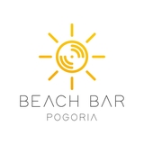 Beach Bar Pogoria