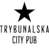 Trybunalska Lublin City Pub