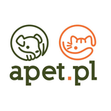 Apet.pl