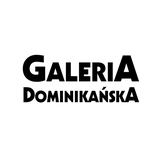 Galeria Dominikańska