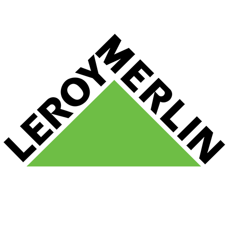 Leroy Merlin