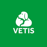 Vetis - Przychodnia Weterynaryjna