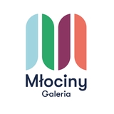 Galeria Młociny