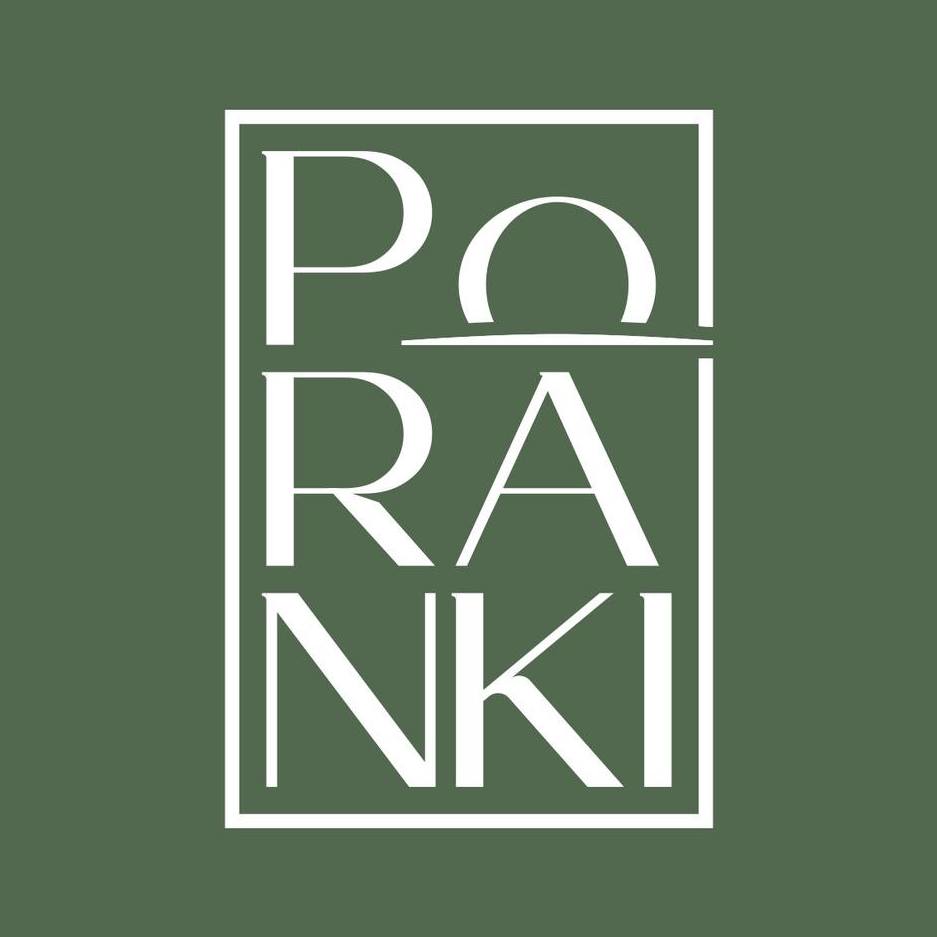 Poranki - breakfast, coffee & cake