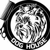 DOG HOUSE Groomer & Hotel