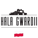 Hala Gwardii