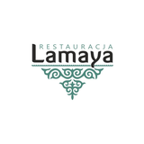 Lamaya Restauracja