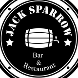 Jack Sparrow Bar & Restaurant