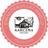 Karczma | Restauracja i Pokoje