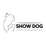 Show Dog - Salon Pielęgnacji Psów i Kotów