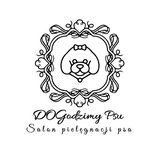DOGodzimy Psu | Salon pielęgnacji psów | Szkolenia i kursy groomerskie Warszawa