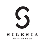 Silesia City Center