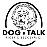 Piotr Kleszczyński DogTalk