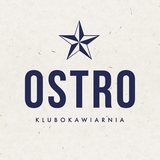 Ostro Klubokawiarnia