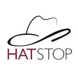 HATSTOP
